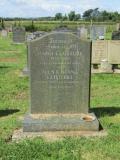 image of grave number 969513